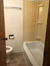 326 S 29th St-Unit -328 in Lincoln, NE - Building Photo - Building Photo