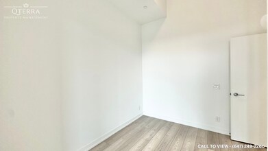 285 Dufferin St in Toronto, ON - Building Photo - Building Photo