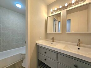 12th and Wads Residences in Lakewood, CO - Building Photo - Building Photo