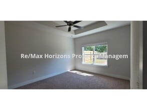 5748 Conley Ct in Milton, FL - Building Photo - Building Photo