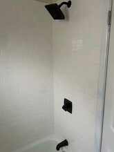 2419 N 6th St in Milwaukee, WI - Building Photo - Building Photo