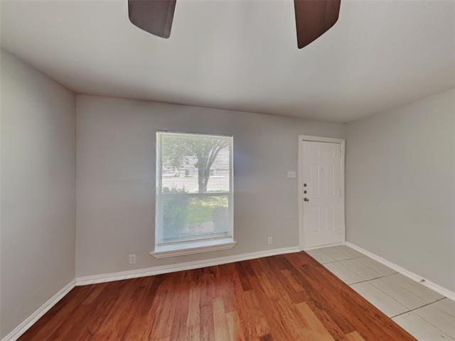 1838 Crooks Ct in Grand Prairie, TX - Building Photo - Building Photo
