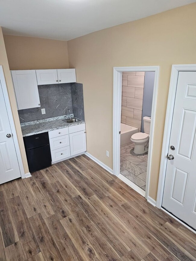 property at 58 S Main St