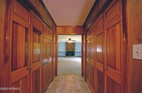 1030 Daniel Dr photo'