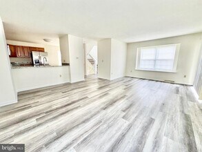 245 Charring Cross Dr in Dover, DE - Building Photo - Building Photo