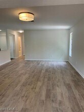 541 104th Ave N in Naples, FL - Building Photo - Building Photo