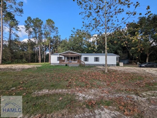 159 Wilds Rd