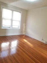 94 Maple St-Unit -1 in Malden, MA - Building Photo - Building Photo
