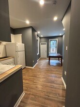2221 N Chadwick St in Philadelphia, PA - Building Photo - Building Photo