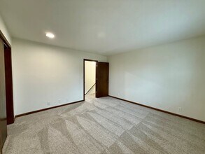 110 Elleta Ave in Gallatin, TN - Building Photo - Building Photo