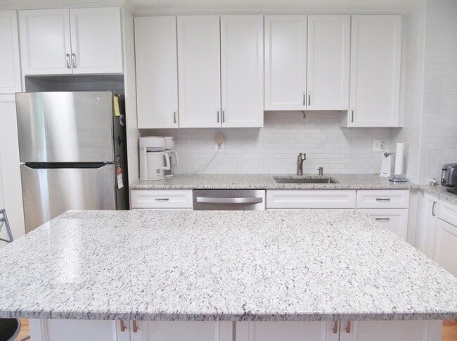 2028 S Branch Rd, Unit 1