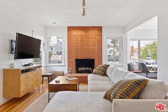 514 California St in El Segundo, CA - Building Photo - Building Photo