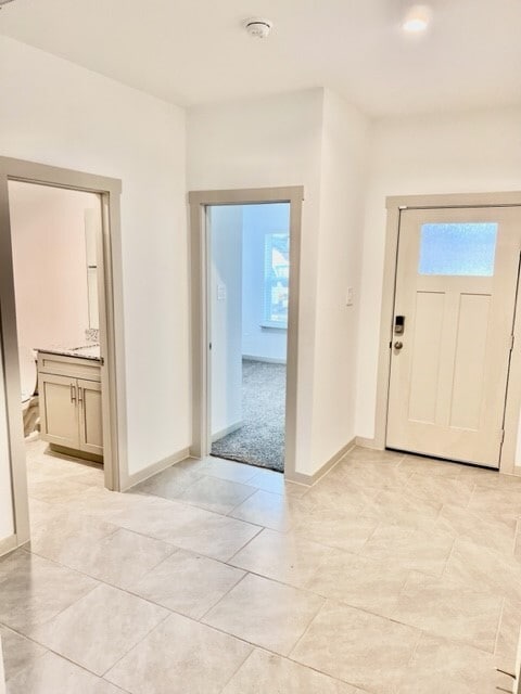 property at 5026 Pne Hvn Ln