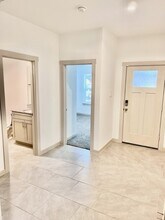 5026 Pne Hvn Ln in Fresno, TX - Building Photo - Building Photo