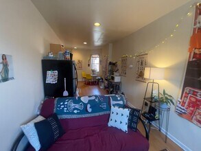 1518 N 17th St in Philadelphia, PA - Building Photo - Building Photo