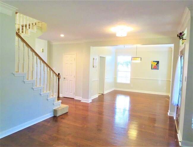 property at 19626 Remington Crest Ct