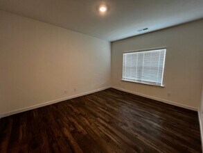 3068 Highline Dr in Mc Donald, TN - Building Photo - Building Photo