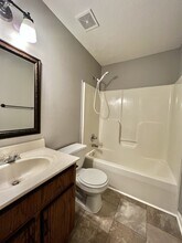 229 Grassmire Dr in Clarksville, TN - Building Photo - Building Photo