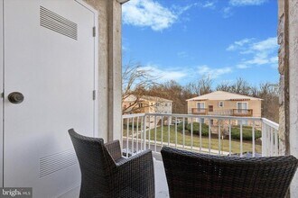 720 Willow St in Lansdale, PA - Building Photo - Building Photo