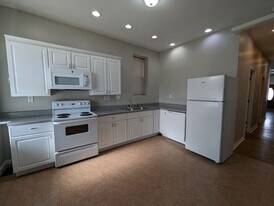 3518 Juniata St in St. Louis, MO - Building Photo