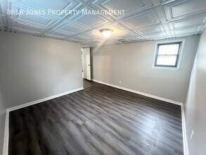 192 Bird Ave in Buffalo, NY - Building Photo - Building Photo