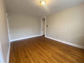 18 Agassiz St, Unit 4 in Cambridge, MA - Building Photo - Building Photo