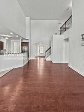 3491 Lamuel Field Ln in High Point, NC - Foto de edificio - Building Photo