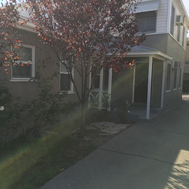 4823 Cleon Ave, Unit A