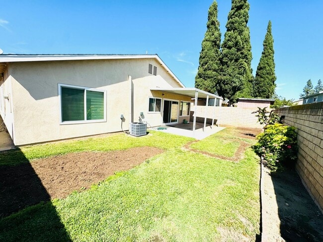 13630 Hart Dr in Cerritos, CA - Building Photo - Building Photo