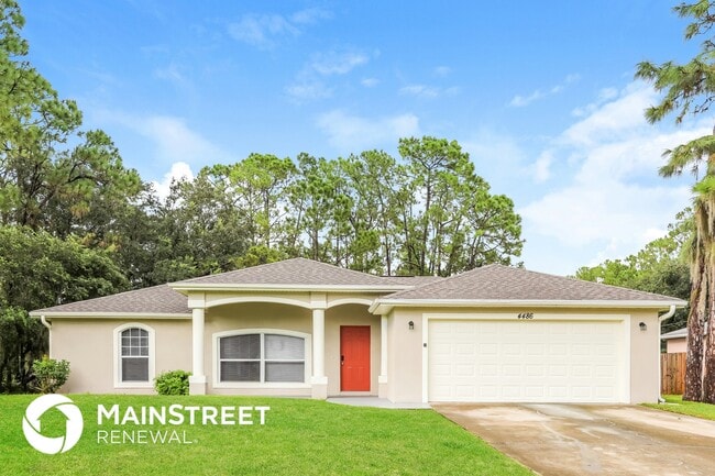 4486 Flint Dr, Unit 2102