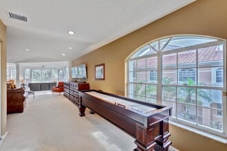 207 Legendary Cir in Palm Beach Gardens, FL - Building Photo - Building Photo