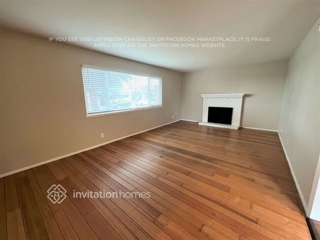 4296 Scenic Ave in Pittsburg, CA - Building Photo - Building Photo