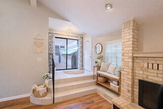 6503 Robbie Creek Cove in Austin, TX - Building Photo - Building Photo