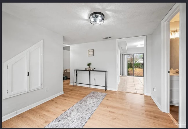 2408 Cavalla Loop in Pensacola, FL - Foto de edificio - Building Photo