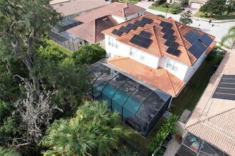 8111 Santa Rosa Ct in Sarasota, FL - Building Photo - Building Photo