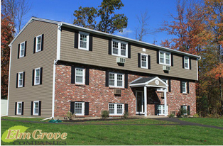 Stonehenge Apartments - Londonderry