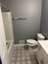 1509 W Ridgeland Ave in Waukegan, IL - Building Photo - Building Photo