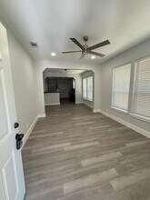 1111 Brook Ave in Waco, TX - Building Photo - Building Photo