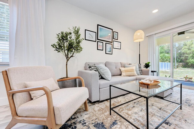 property at 8 Bay Acres Ave