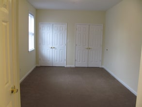 1010 6th St in Catasauqua, PA - Foto de edificio - Building Photo