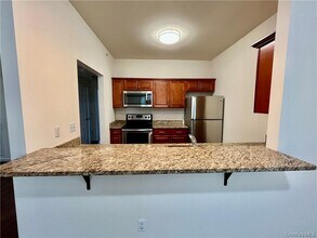 44 High St in Chester, NY - Building Photo - Building Photo