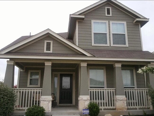 property at 617 Rolling Oak Dr