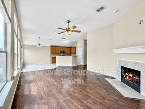 6101 Deer Run Dr in McKinney, TX - Building Photo - Building Photo
