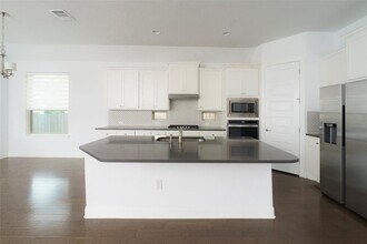 3810 Brushy Creek Rd in Cedar Park, TX - Building Photo - Building Photo