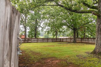 400 Malcolm Blvd in Connelly Springs, NC - Building Photo - Building Photo