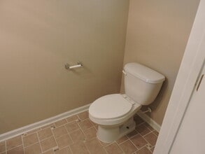 149 Swaying Pine Ct in Crestview, FL - Building Photo - Building Photo