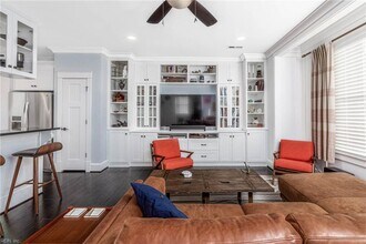 9416 26th Bay St in Norfolk, VA - Building Photo - Building Photo