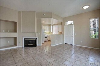 11065 Alderman Ave in Tustin, CA - Building Photo - Building Photo