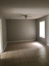 39 Verna Cir in Daleville, AL - Building Photo - Building Photo