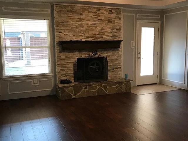 101 Liberty Dr in Wylie, TX - Building Photo - Building Photo